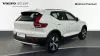 Volvo XC40 XC40 Core, B3 Mild hybrid, Gasolina