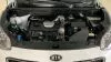 Kia Sportage 1.6 T-GDI GT LINE DCT 4WD 177 5P