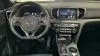 Kia Sportage 1.6 T-GDI GT LINE DCT 4WD 177 5P