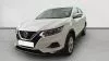 Nissan Qashqai DIG-T 103 kW (140 CV) E6D ACENTA