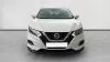 Nissan Qashqai DIG-T 103 kW (140 CV) E6D ACENTA