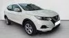 Nissan Qashqai DIG-T 103 kW (140 CV) E6D ACENTA