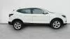 Nissan Qashqai DIG-T 103 kW (140 CV) E6D ACENTA