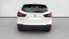 Nissan Qashqai DIG-T 103 kW (140 CV) E6D ACENTA