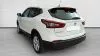 Nissan Qashqai DIG-T 103 kW (140 CV) E6D ACENTA