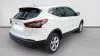 Nissan Qashqai DIG-T 103 kW (140 CV) E6D ACENTA