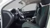 Nissan Qashqai DIG-T 103 kW (140 CV) E6D ACENTA