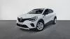 Renault Captur Intens TCe 74kW (100CV)