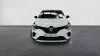 Renault Captur Intens TCe 74kW (100CV)
