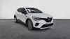 Renault Captur Intens TCe 74kW (100CV)