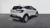 Renault Captur Intens TCe 74kW (100CV)