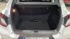 Renault Captur Intens TCe 74kW (100CV)