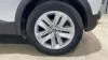Renault Captur Intens TCe 74kW (100CV)