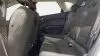 Renault Captur Intens TCe 74kW (100CV)