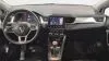 Renault Captur Intens TCe 74kW (100CV)