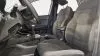 Renault Captur Intens TCe 74kW (100CV)