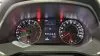 Renault Captur Intens TCe 74kW (100CV)