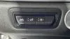 Renault Captur Intens TCe 74kW (100CV)