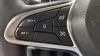 Renault Captur Intens TCe 74kW (100CV)