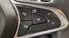 Renault Captur Intens TCe 74kW (100CV)