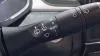 Renault Captur Intens TCe 74kW (100CV)