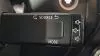 Renault Captur Intens TCe 74kW (100CV)