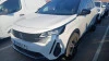 Peugeot 5008 1.5 BlueHDi 96kW (130CV) S&S Allure EAT8