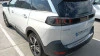 Peugeot 5008 1.5 BlueHDi 96kW (130CV) S&S Allure EAT8