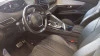 Peugeot 5008 1.5 BlueHDi 96kW (130CV) S&S Allure EAT8