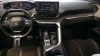 Peugeot 5008 1.5 BlueHDi 96kW (130CV) S&S Allure EAT8