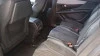 Peugeot 5008 1.5 BlueHDi 96kW (130CV) S&S Allure EAT8
