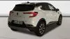 Renault Captur   TCe GPF Micro Hibrido Techno EDC 103kW