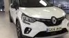 Renault Captur   TCe GPF Micro Hibrido Techno EDC 103kW