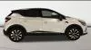 Renault Captur   TCe GPF Micro Hibrido Techno EDC 103kW