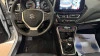 Suzuki S-Cross 1.4 T 129 CV S3 MAN 6 VEL 4WD