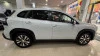 Suzuki S-Cross 1.4 T 129 CV S3 MAN 6 VEL 4WD