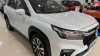 Suzuki S-Cross 1.4 T 129 CV S3 MAN 6 VEL 4WD