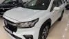 Suzuki S-Cross 1.4 T 129 CV S3 MAN 6 VEL 4WD