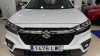 Suzuki S-Cross 1.4 T 129 CV S3 MAN 6 VEL 4WD