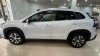 Suzuki S-Cross 1.4 T 129 CV S3 MAN 6 VEL 4WD