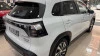 Suzuki S-Cross 1.4 T 129 CV S3 MAN 6 VEL 4WD