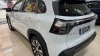 Suzuki S-Cross 1.4 T 129 CV S3 MAN 6 VEL 4WD
