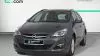 Opel Astra 1.6 CDTi S/S 110 CV Business ST