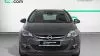 Opel Astra 1.6 CDTi S/S 110 CV Business ST