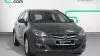 Opel Astra 1.6 CDTi S/S 110 CV Business ST