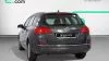 Opel Astra 1.6 CDTi S/S 110 CV Business ST