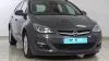 Opel Astra FAMILIAR 1.6 CDTI 110 HP BUSINESS S