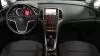 Opel Astra FAMILIAR 1.6 CDTI 110 HP BUSINESS S