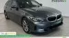 BMW Serie 3 320i Auto. Touring