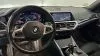 BMW Serie 3 320i Auto. Touring